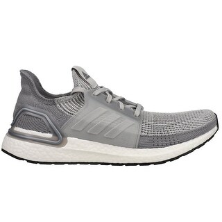 ultra boost size 12 mens