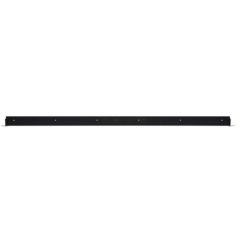 Wall Mount or Recessed Electric Fireplace Insert 48.88" by Real Flame