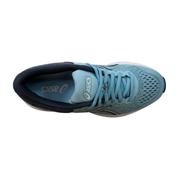 t7a9n asics