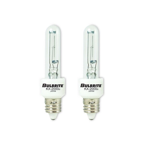 E11 mini candelabra bulb best sale