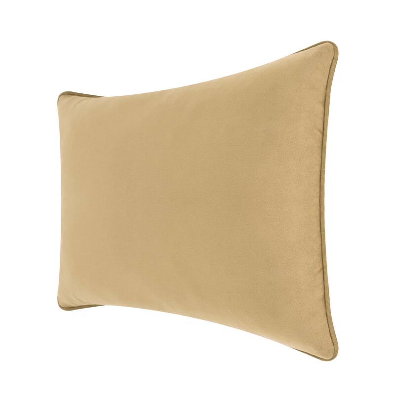 Sparkles Home Coordinating Pillow