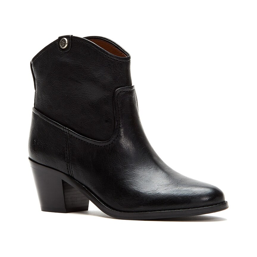 jolene pull on short