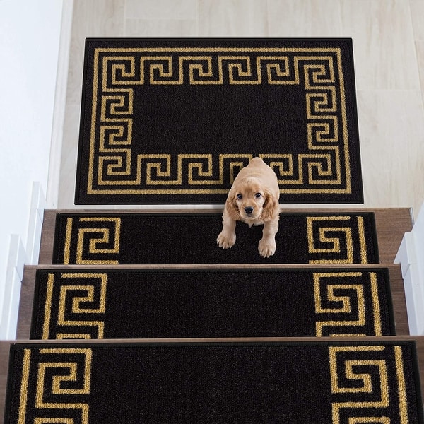 https://ak1.ostkcdn.com/images/products/is/images/direct/e60ed6b6efcd6feaa4f756110f8a30672cffd71b/Stair-Treads-Greek-Key-Meander-Design-Non-Slip-Backing%2C-8.5%27%27X26%27%27.jpg?impolicy=medium