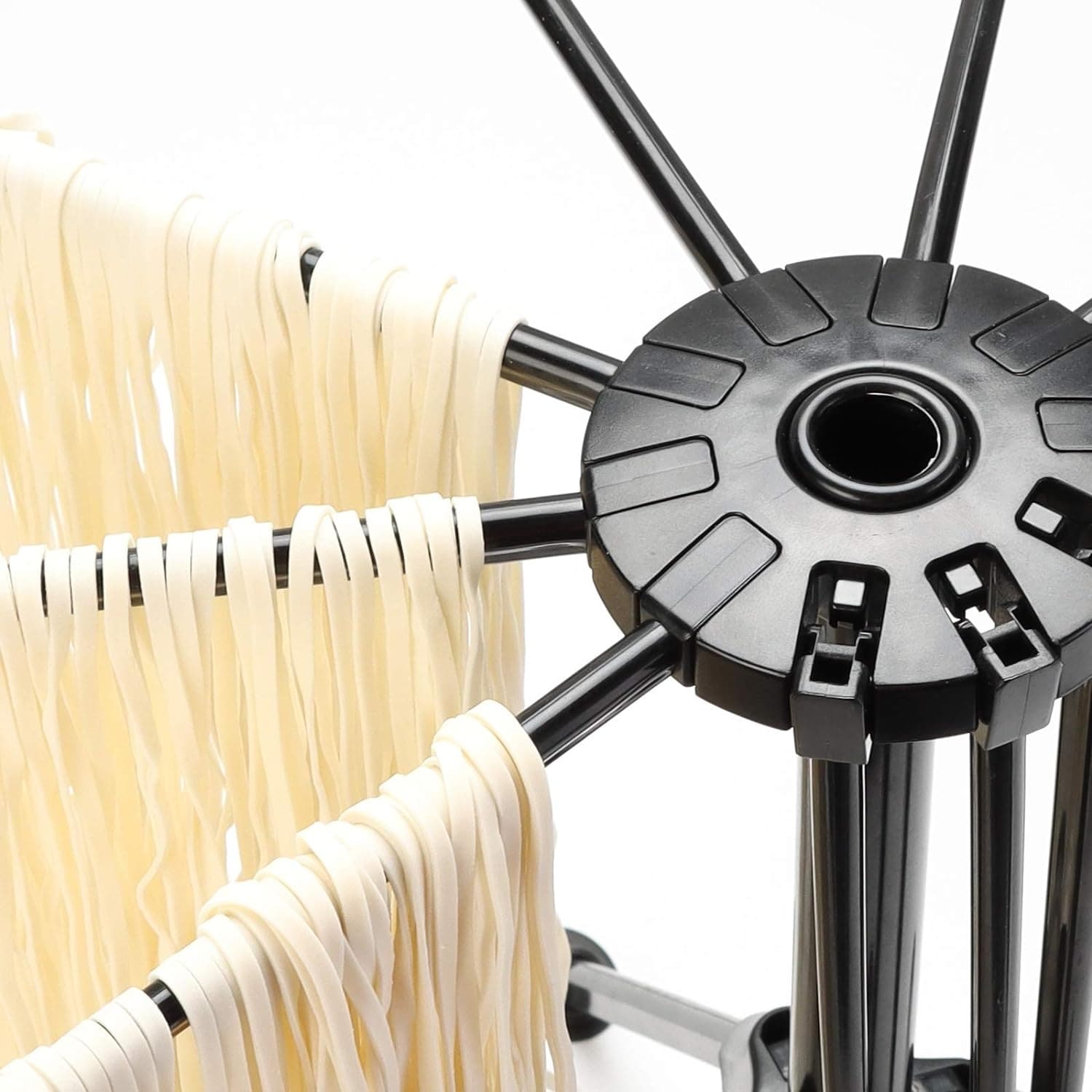 Pasta drying rack hotsell bed bath and beyond