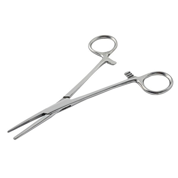 South bend sbhr2 stainless steel forceps