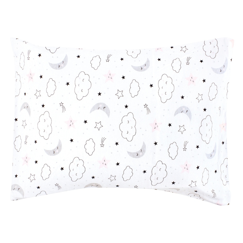 Kids' Pillowcases