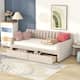 Option Beige