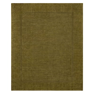 Bobby Berk Terra Firma Area Rug by Karastan