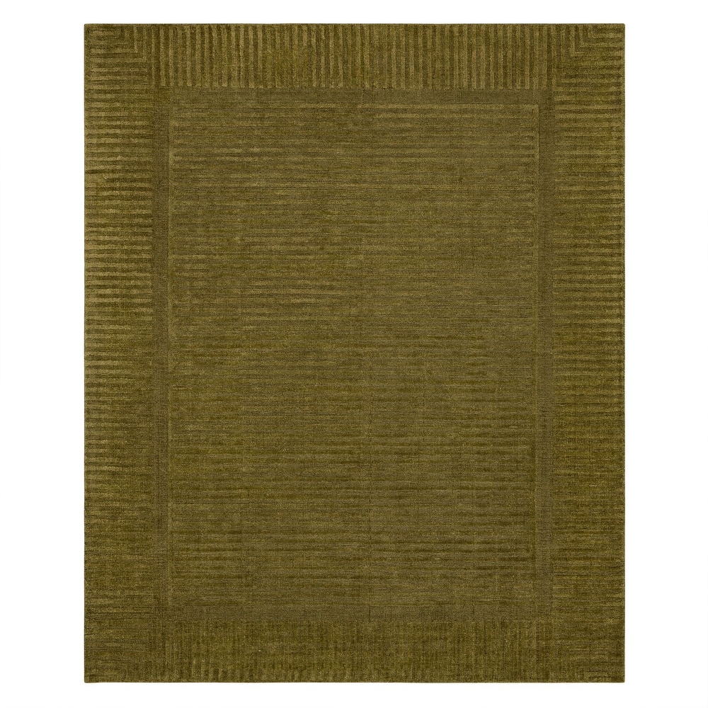 Bobby Berk Terra Firma Area Rug by Karastan