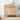 Sideboard Buffet Cabinet with Drawer - 31.3"D x 14.7"W x 32.6"H