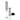 AdHoc Milk & Sauce Frother Rapido