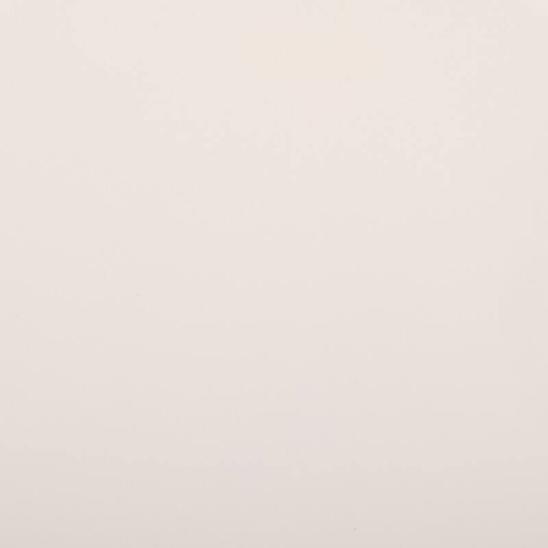 SAFAVIEH Home Osamu Counter Stool - 14"W x 14"D x 25"H