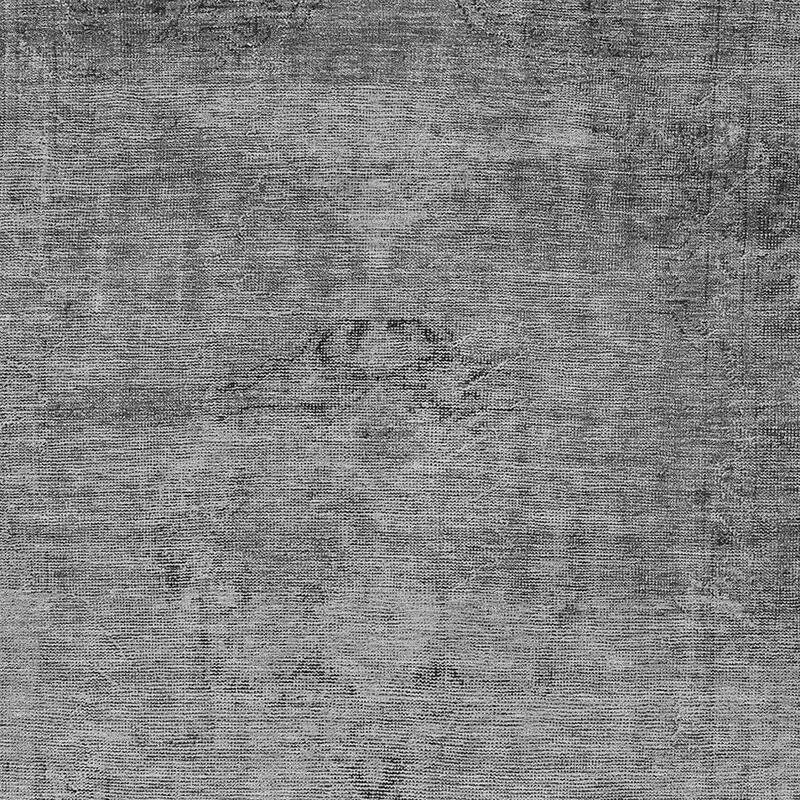 HomeRoots Oriental Traditional Rectangle Outdoor Rug