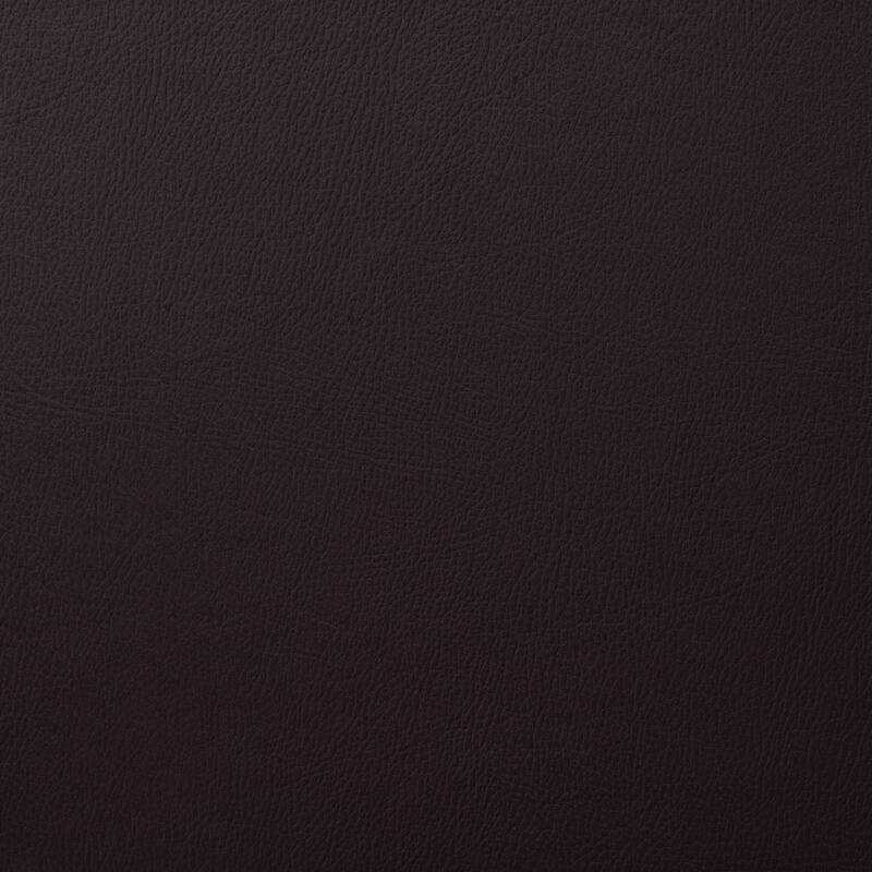 Augusta Wood Upholstered Swivel Counter Barstool