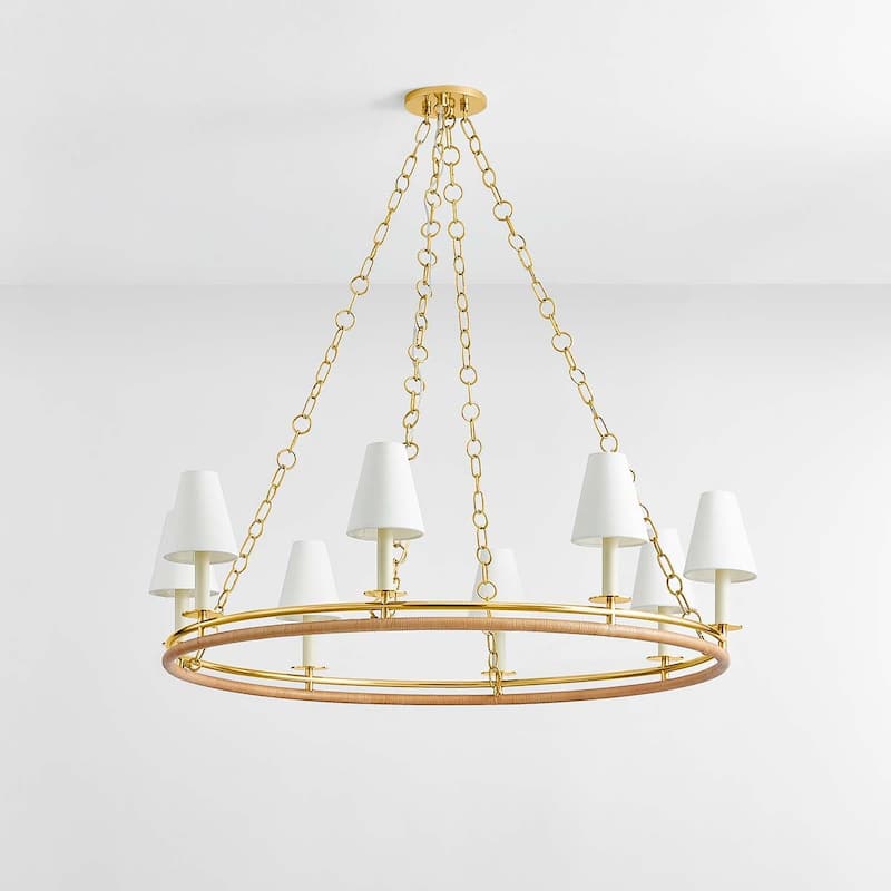 Hudson Valley Lighting