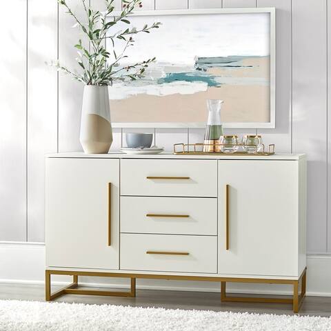 Simple Living Emmeline Modern Sideboard