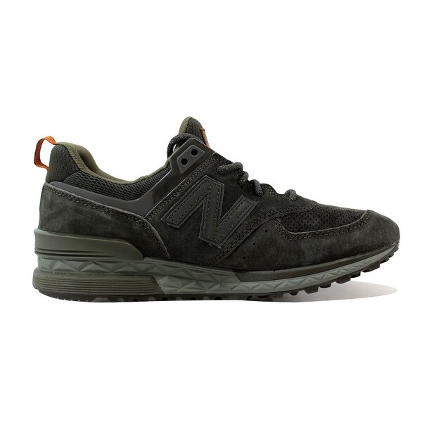 new balance ms574ca new balance ms574ca