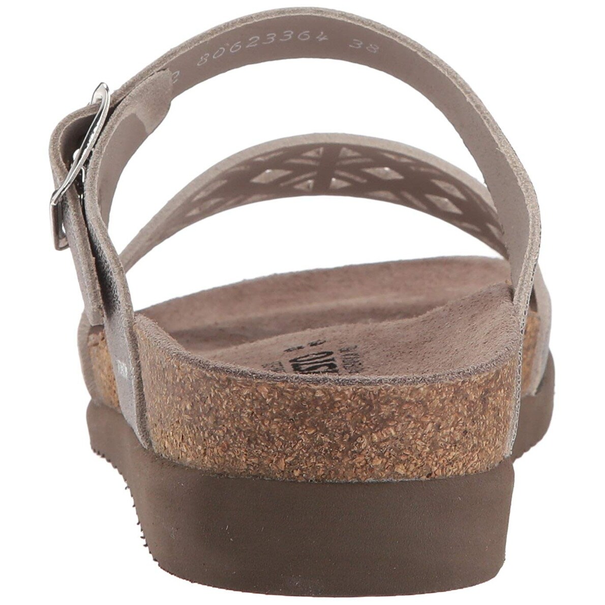 mephisto hirena sandal