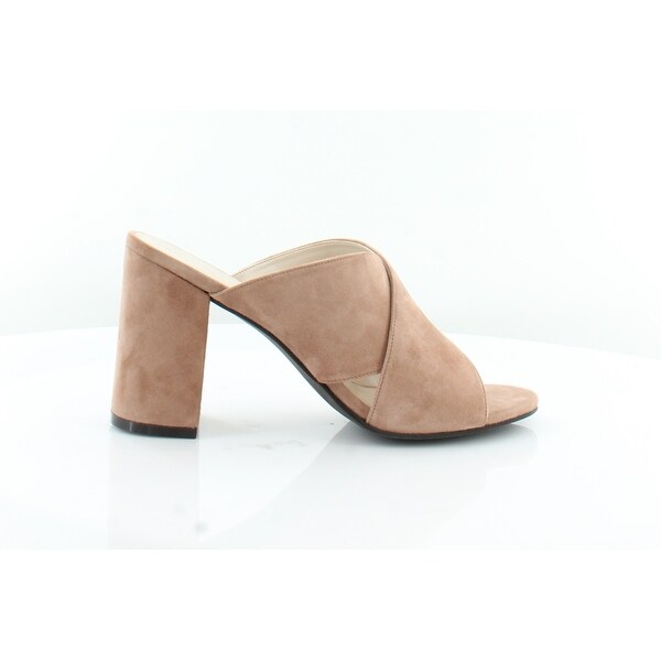 cole haan gabby sandal