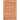 Boho Chic Ziegler Talisha Hand Knotted Area Rug -5'10" x 8'10" - 5 ft. 10 in. X 8 ft. 10 in.