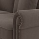 preview thumbnail 28 of 111, Coventry 73W Sofa by Bush Furniture