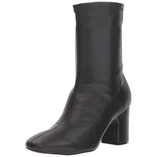 aerosoles tall grass boots
