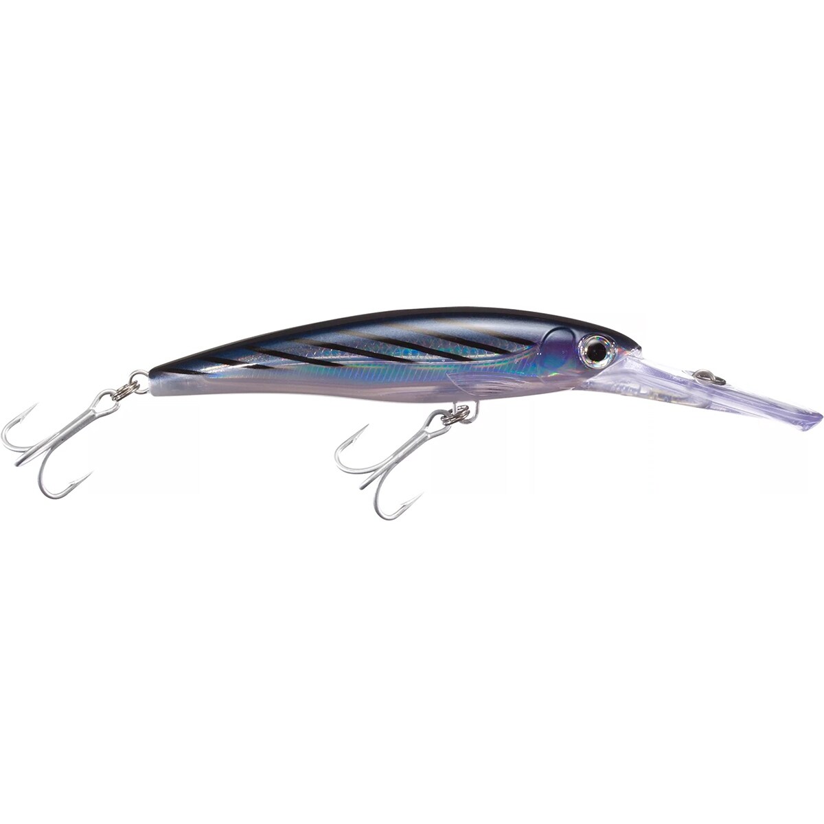 bonito lures