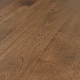 preview thumbnail 9 of 25, Amisco Sierra Distressed Solid Birch-topped Extendable Table