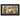 "Antique Kitchen" Framed Wall Art Bedroom & Farmhouse Wall Decoration by Ed Wargo