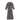 Superior Waffle Weave Cotton Soft Oversized Unisex Adult Bath Robe