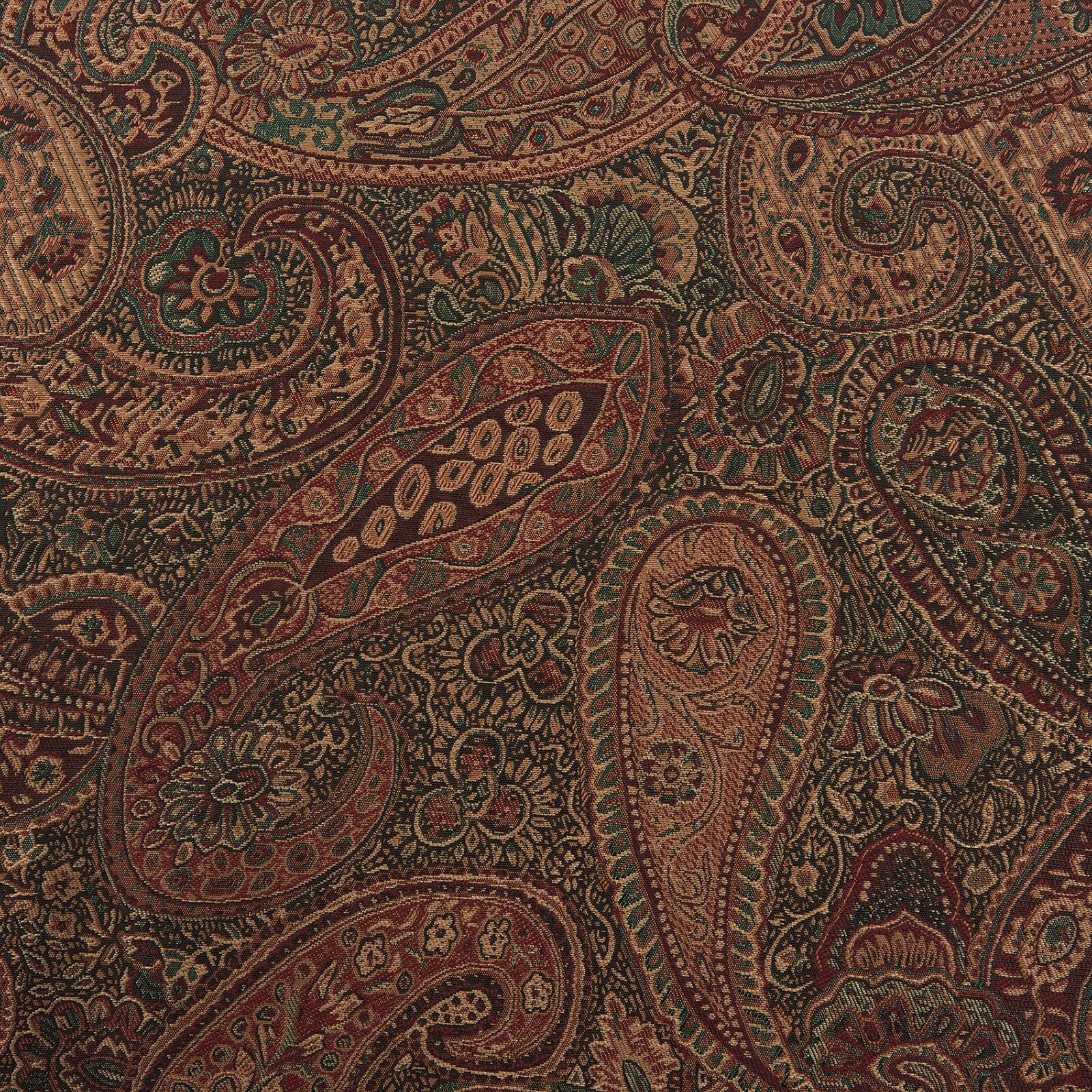 Copper grove herve online paisley arm chair