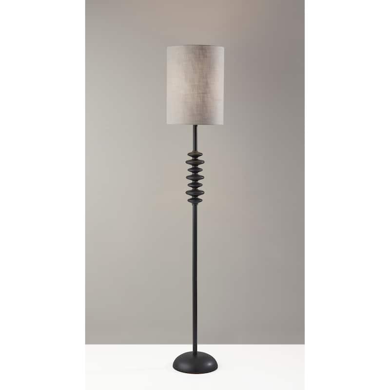 Beatrice Floor Lamp