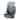 Chicco KidFit ClearTex Plus 2-in-1 Belt Positioning Booster Car Seat, Drift