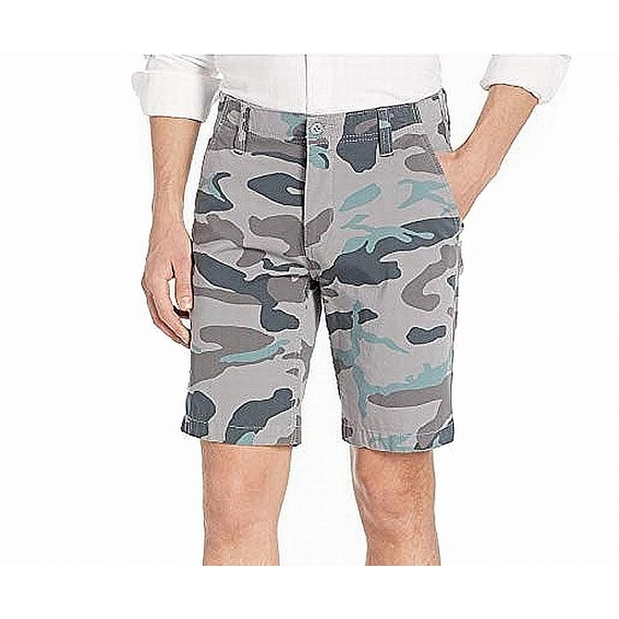 dockers flex 360 shorts