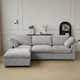 Option Grey