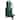Zoeller 163-0002 1/2 HP High Head Flow-Mate Sump/Effluent Pump
