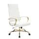Option White
