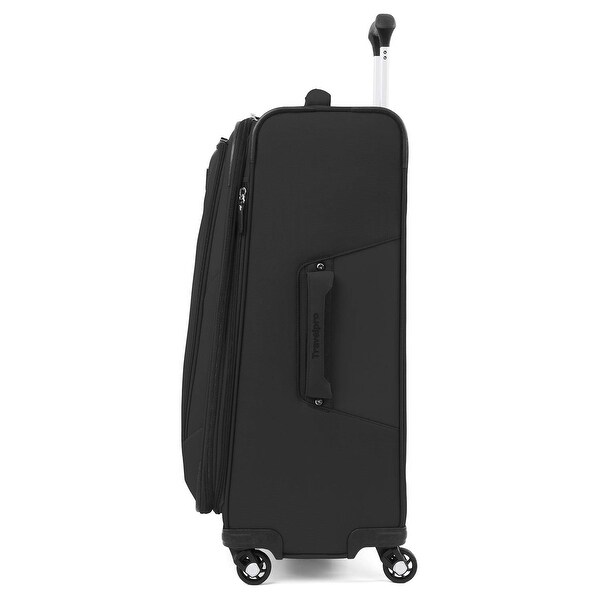 travelpro maxlite 5 25 spinner
