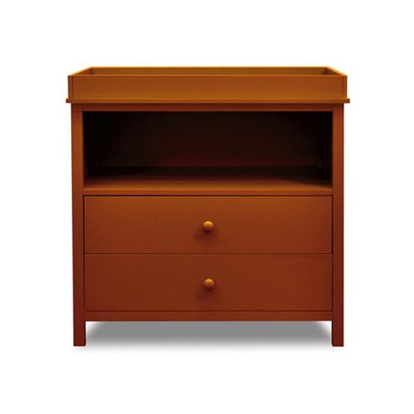 Afg Baby Furniture 007e Amber Changing Table Espresso Afg Baby Furniture 007e Amber Changing Table Espresso Free Shipping Today 26486183