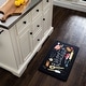 preview thumbnail 61 of 99, Mohawk Home Dri-Pro Cushion Anti-fatigue Mat
