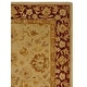 preview thumbnail 36 of 170, SAFAVIEH Anatolia Angeline Traditional Oriental Hand-spun Wool Rug