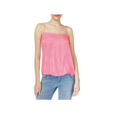 Pink Guess Women S Clothing Shop Our Best Clothing Shoes Deals