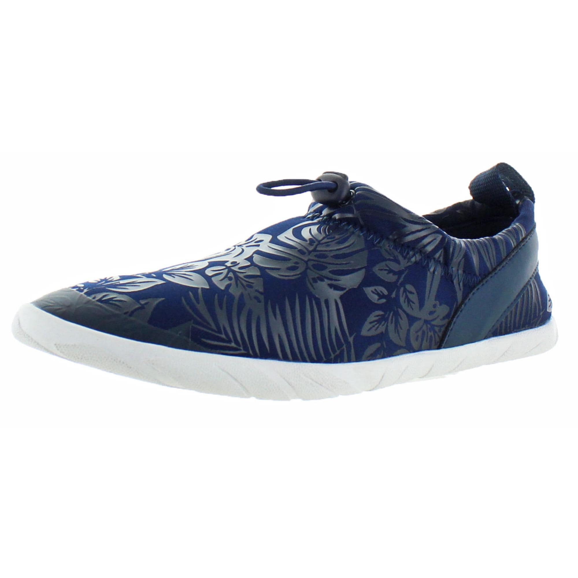 tommy hilfiger official