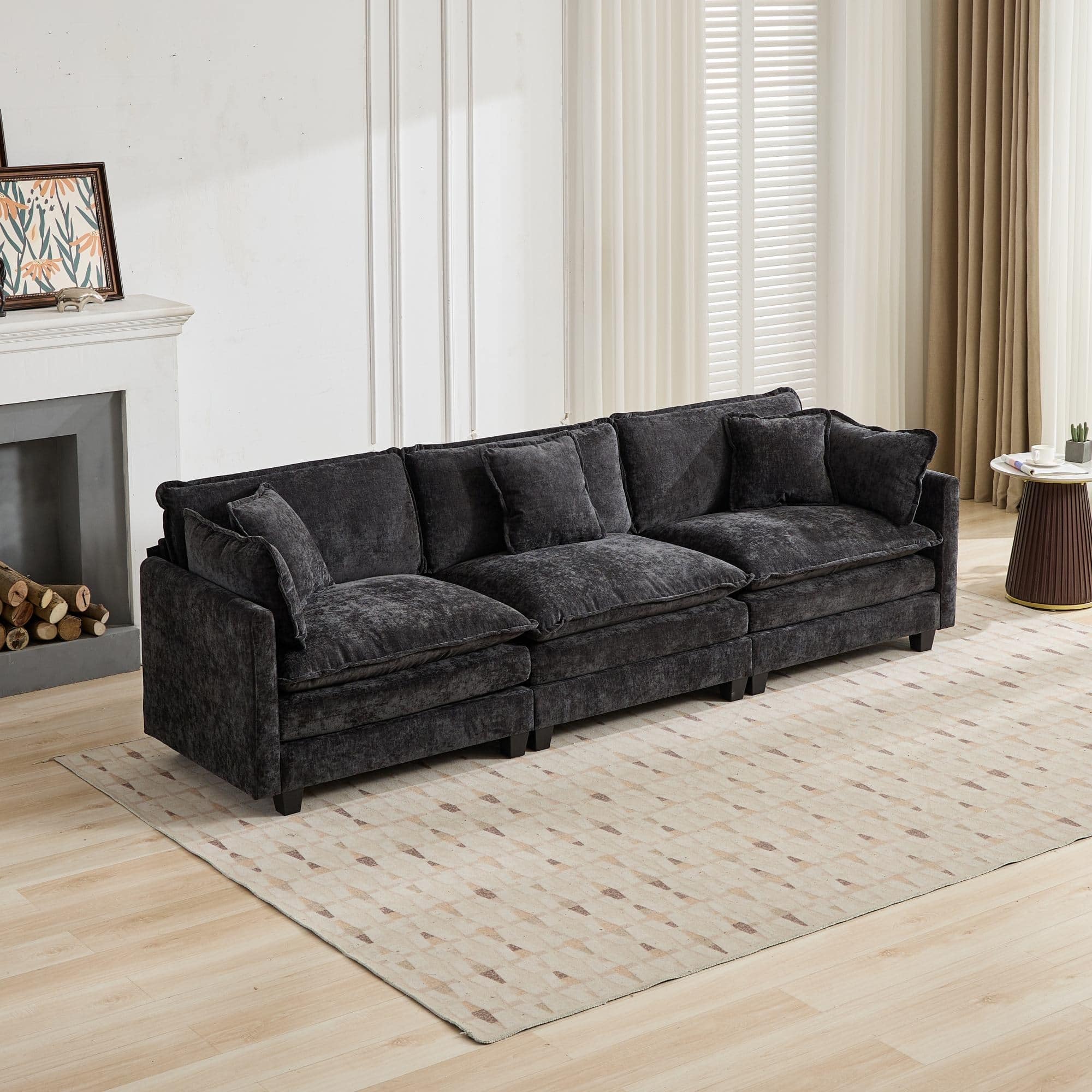 Option Black