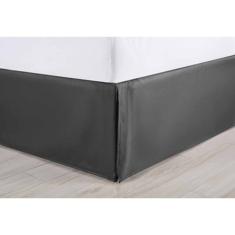 Riverbrook Home Sheridan Spice 10 Piece Bed in a Bag set