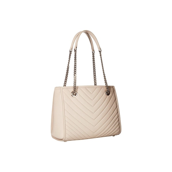 kate spade amelia small tote