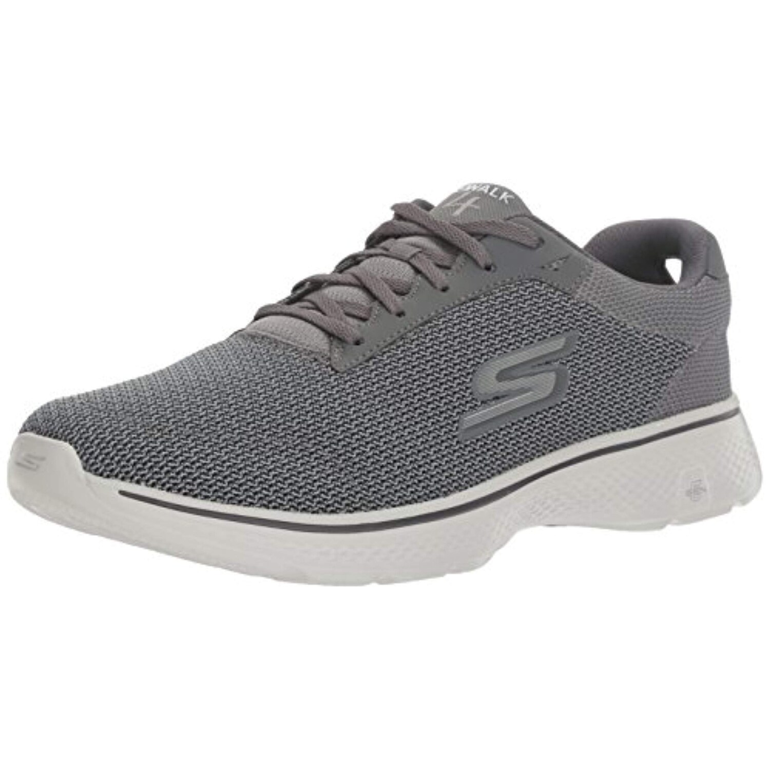 skechers go walk mesh