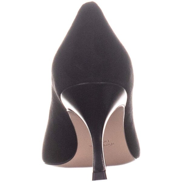 stuart weitzman tippi 70 pump