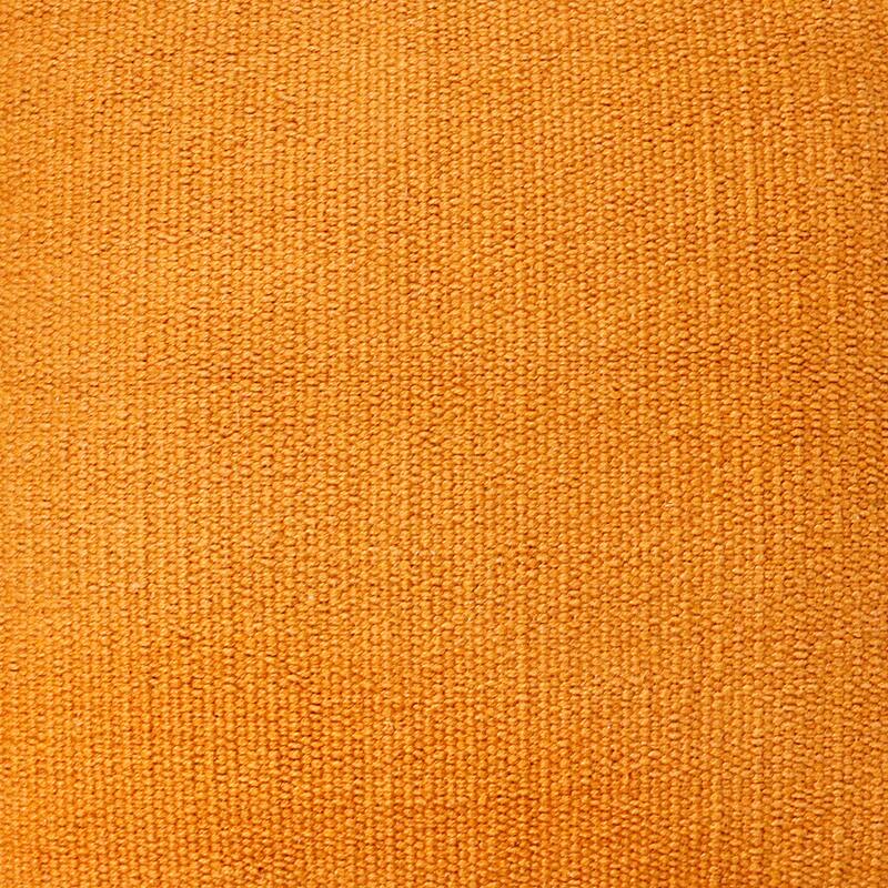 Sevita Southwestern Bordered Stripe Throw Pillow