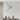 Modern 6-Light Sputnik Linear Dimmable LED Chandelier - 35in
